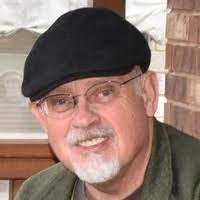 Obituary information for Gary Jensen Sr.