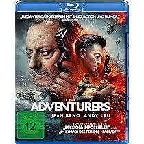 Final Score [Blu-ray]: Amazon.de: Brosnan, Pierce, Stevenson, Ray,  Bautista, Dave, Ford, Martyn, McCusker, Aaron, Gaskell, Lucy, Mann, Scott,  Brosnan, Pierce, Stevenson, Ray: DVD & Blu-ray