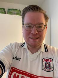 Jacob Sejer Kristensen (@jacobsejer)