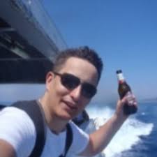 Marek Socha (@MarekPm)