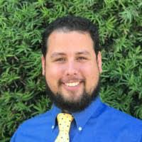 Austin Fuentes's Instagram, Twitter & Facebook