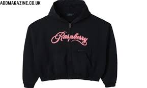 Raspberry Hills Clothing – Where Style Meets Serenity -