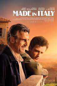 Want to see more posts tagged #made in italy? Made In Italy 2020 Imdb