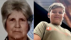 West Palm Beach native searches for family members missing from Hurricane  Helene