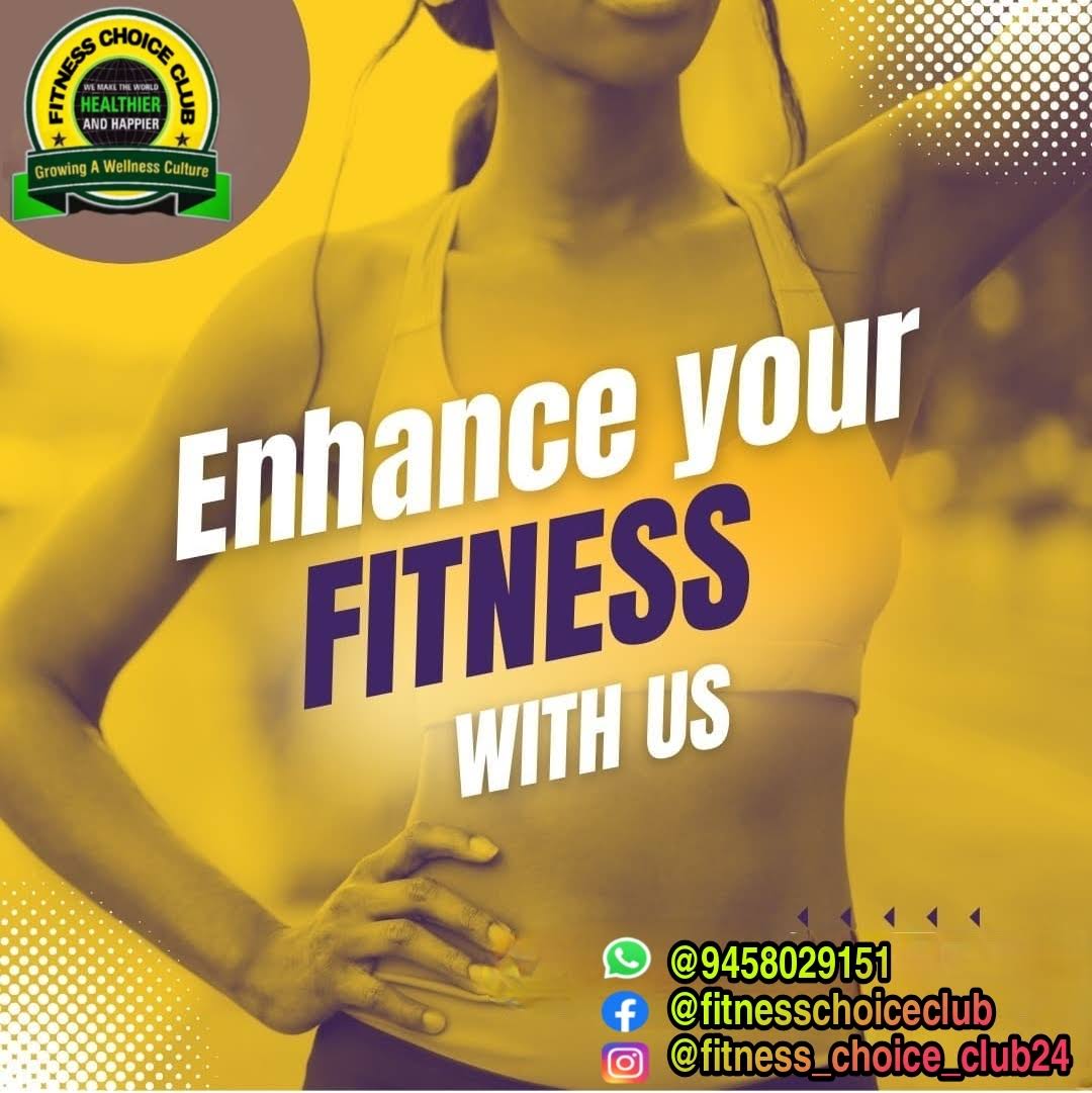 Fitness By Club product image