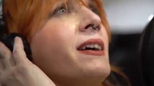 Música en todo su esplendor: diciembre 2020