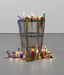 Bildergebnis für Mark Handforth