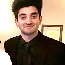 This semester, I had the incredible opportunity to lead my senior capstone  project where my team and I partnered with Sugar Beet Kitchen, a company  offering home delivery of prepared meals. Our… |