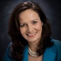 May Baki Email & Phone Number