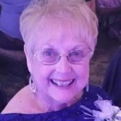 Isler Family Obituaries