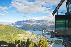 6,114 The Glen Muse Stock Photos, High-Res Pictures, and Images