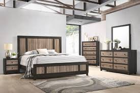 No interest if paid in full within the promotional period. Gardner White Bedroom Furniture Bedroom Furniture Ideas