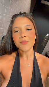 New Year's Eve in Sicily or Naples 2025/2026?