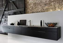 Rated 4 out of 5 stars. Wall Hung Base Units Interior Design Kitchen Kitchen Interior Hidden Kitchen