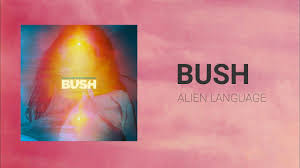 Roblox music ids for android apk download. Bush Alien Language Audio Language Audio Songs