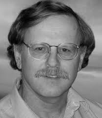 Elevated mortality of residual trees following structural retention  harvesting in boreal mixedwoods