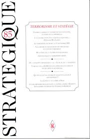 Vous saurez que votre abonnement a bien été activé quand gravit designer pro apparaîtra dans l'écran d'accueil (« aide → afficher l'écran d'accueil » dans la barre de la seule contrainte, c'est qu'elles ne peuvent pas être utilisées hors connexion. Qu Est Ce Qu Un Centre De Gravite En Conflit Asymetrique Cairn Info