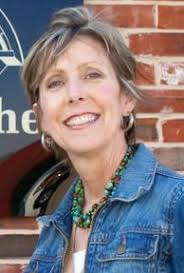 FRED WORTHEY INSURANCE