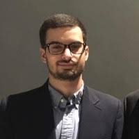 100+ "Marshburn" profiles