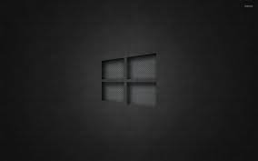 Find the best windows 10 mobile hd wallpapers on getwallpapers. 110 Windows 10 Transparent Logo On Perforated Leather Wallpaper Android Iphone Hd Wallpaper Background Download Png Jpg 2021