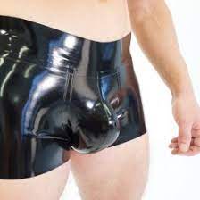 People working in the medical field frequently use sterile gloves and need to know how to properly wear them. Demask Latex Shop Top Quality Heavy Rubber Customize Your Outfit Now