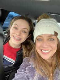 Seeking Serious Relationship in St. Louis Metro Area