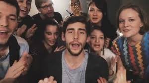 Learn more spanish with music with the lirica app! Alvaro Soler El Mismo Sol Live Acoustic Version Chords Chordify