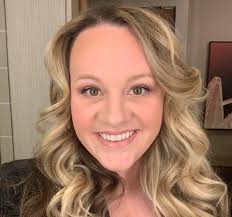 empowerment Archives