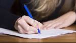Notification 2018 Released: Here's Apply