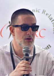 Guyana Chronicle E-Paper 15-11-2024 by Guyana Chronicle