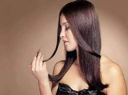 Shop the products that will promote healthier hair growth, shine, and movement for your natural hair. Hair Straightening Creams For Smooth And Silky Hair Most Searched Products Times Of India