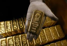 Bei den goldmünzen und goldbarren, die sie in der bank verkaufen wollen, ist es wichtig, dass diese in einem einwandfreien, handelsfähigen zustand sind. Deutsche Bank Stoppt Handel Mit Gold Und Silber Manager Magazin