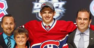 Pour les articles homonymes, voir bergevin. Galchenyuk Other Habs Hopefuls Set For Short Training Camp Ctv News