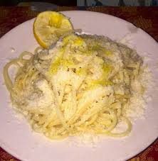 My Favorite Dish In Nyc Spaghetti Limone From Lil Frankie S Recipes Food Cooking Delicious Foodie Foodrecipes Cook Recipe Favorite Dish Dishes Food