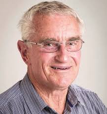 The Shands Building, see A Mother of City Heritage, Page 3