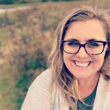 Donicia Wright-Irizarry