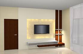 35 Modern Led Tv Wall Panel Designs For Your Living Room In 2021 Wall Tv Unit Design Modern Tv Wall Units Wall Unit Designs Kritik furniture 18.587 views1 year ago. 35 modern led tv wall panel designs