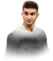 Compare ferrán torres to top 5 similar players similar players are based on their statistical profiles. Ferran Torres Fifa 21 84 Ones To Watch Rating And Price Futbin