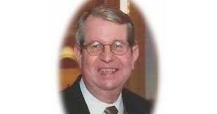 Billy Franklin Carver Obituary (1945