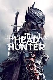 assistir the head hunter 2019 dublado filmes completo online gratis por mpaz filmes mega filmes hd filmes gratuitos