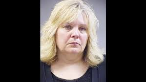 Iowa day care provider sentenced to 4 days in jail for 4 counts of child  endangerment