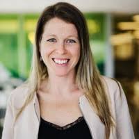 600+ "Mayrand" profiles