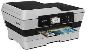 This website offers you a large. Brother Mfc J6920dw Printer Driver Download Free For Windows 10 7 8 64 Bit 32 Bit