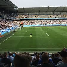 Eric perssons väg 7 217 62 malmö. Stadion Malmo 2021 All You Need To Know Before You Go Tours Tickets With Photos Tripadvisor