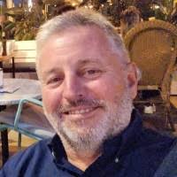 Liz Holder Email & Phone Number