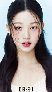 Nữ ca sĩ đang là xu hướng tại Kpop