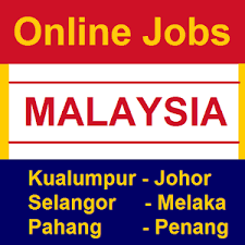 General job search engines and classifieds. Job Vacancies For A Foreigner In Malaysia à¦® à¦² à¦¶ à¦¯ à¦¤ à¦š à¦•à¦° à¦° à¦–à¦¬à¦° Home Facebook