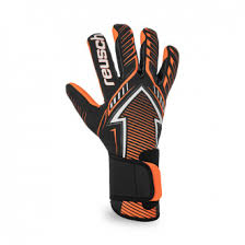 Reusch Exclusive Football Goalkeeper Gloves Football Store