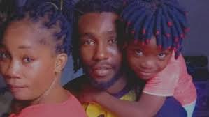 DJOTE A NIVELLES : TROIS LAUREATS TROIS ETOILES