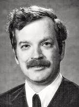 Fred Boyd's Instagram, Twitter & Facebook